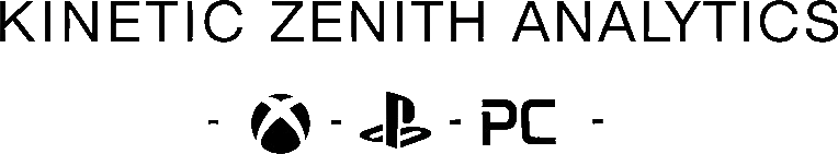 Kinetic Zenith Analytics